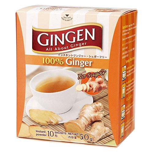 Tea & Coffee