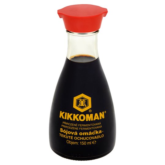 Sauces