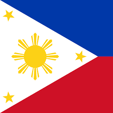 Filipino food