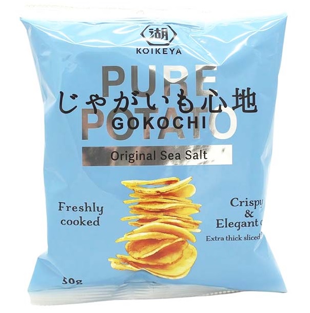 Chips