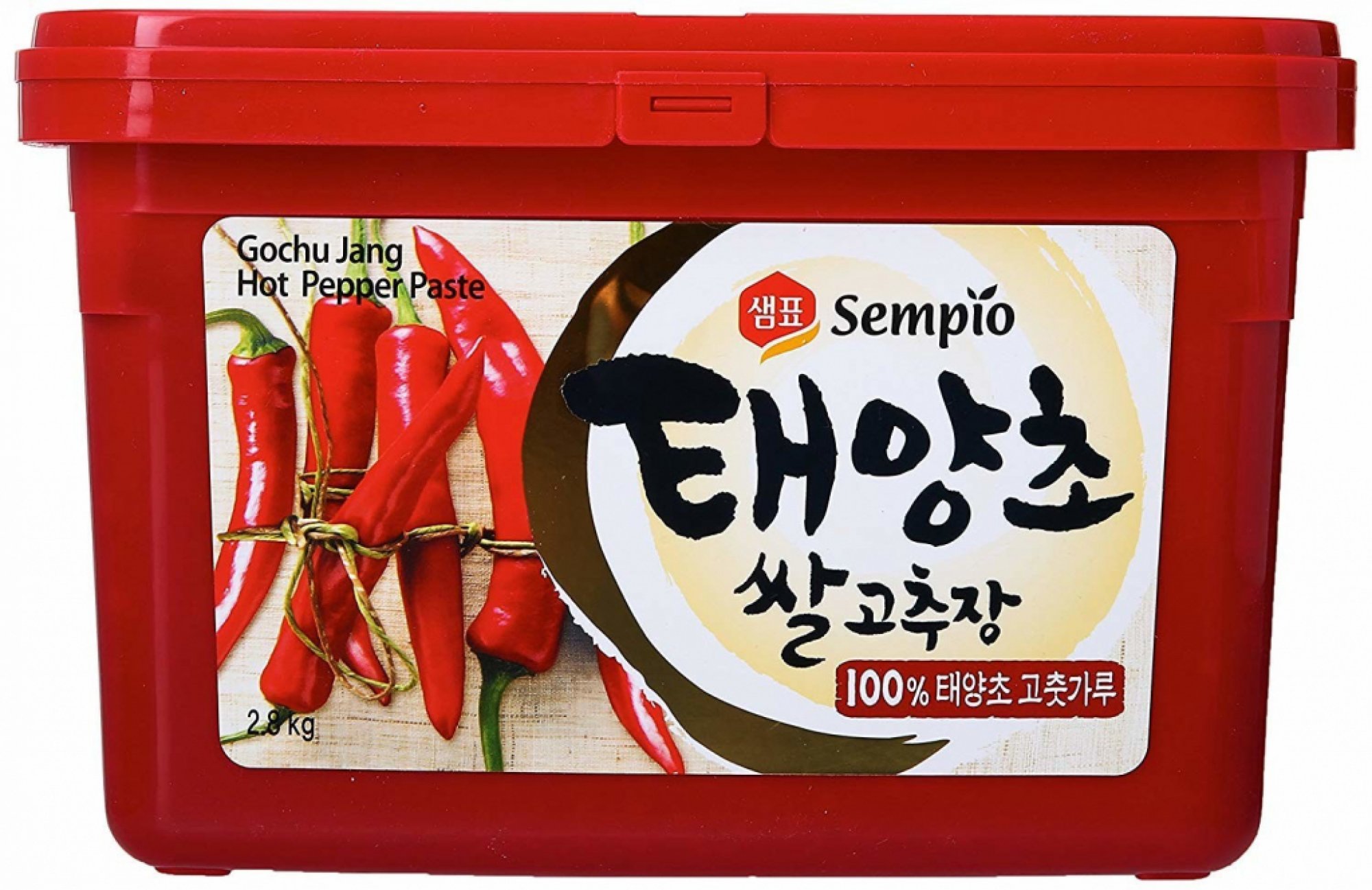 Soups, Pastes & Bouillons