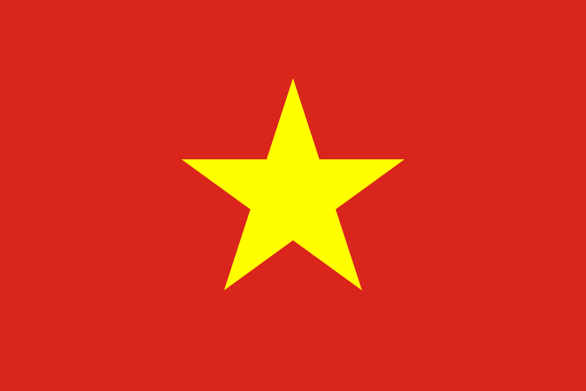 Vietnamese Products