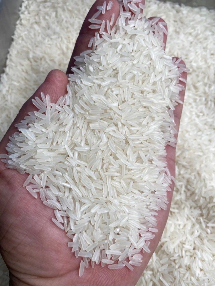 OrientFarm Jasmine Rice 4.5kg FREE DELIVERY
