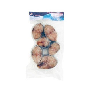 Julia Alex Mražené Španělské Makrely 1kg
