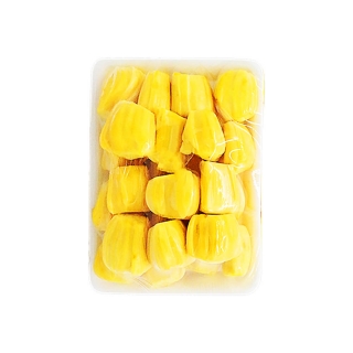 Julia Alex Chlebovník Mražený 250g