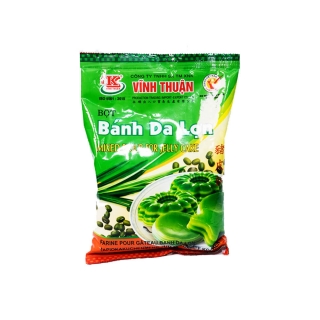 Vinh Thuan Želé Dort Banh Da Lon 400g
