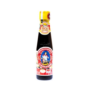 Mae Krua Oyster Sauce 300ml