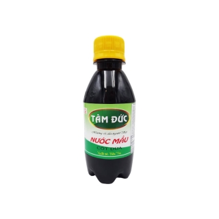 Tam Duc Kokosovy Caramel 300g