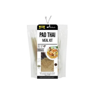 Lobo Pad Thai Meal Kit 200g