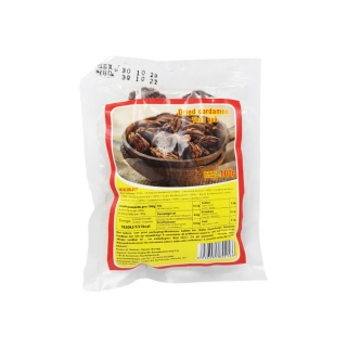 *Kardamon Cely 100g