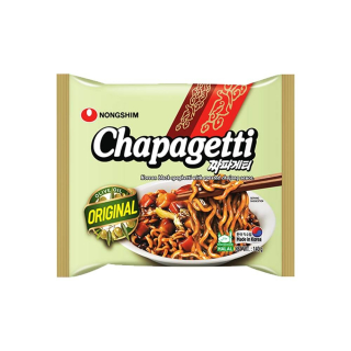 NONGSHIM Chapaghetti 140g