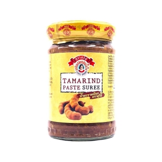 Suree Tamarind Concentrate 227g
