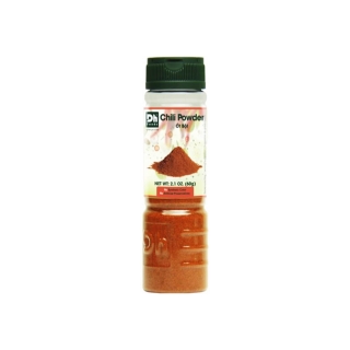 DH Foods Chilli Korenici smes 120g