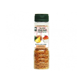 DH Foods Chili Salt 120g