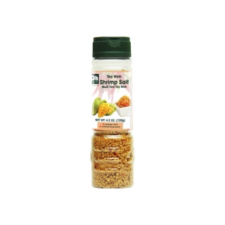 DH Foods kořenící směs sůl – krevety 120g