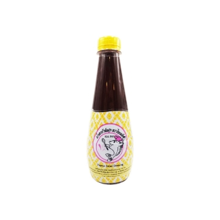 Thai Tae Papaya Salad Dressing 400ml