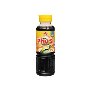 AJINOMOTO SÓJOVÁ OMÁČKA PHU SI 240ml