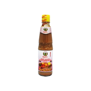PANTAI Fish Sauce 300ml