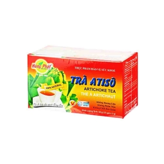 HUNG PHAT Artichoke Tea 50g