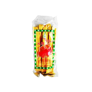 EAGLOBE Dried Bean Sticks腐竹结 150g