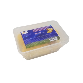 Julia Alex Mražený Durian 500g