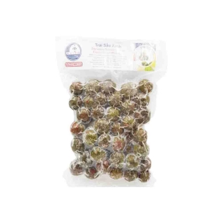 Asifo Frozen Dracontomelon 500g
