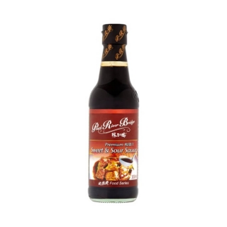 PRB Sweet & Sour Sauce 300ml