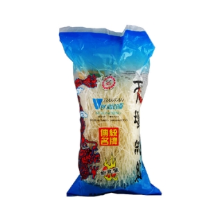 YANCO Vermicelli (Tiantan) 100g