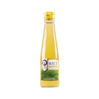 Thai Dancer Rice Vinegar, 300ml