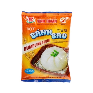 Vinh Thuan Bot Banh Bao 400g