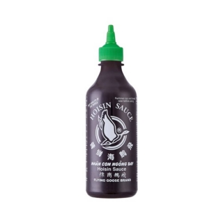 Flying Goose Hoisin Sauce 455ml