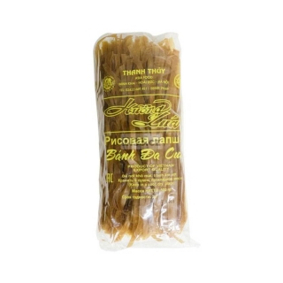 Thanh Thuy Banh Da Cua 500g