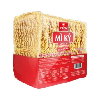 Vifon Mí Ký 950g
