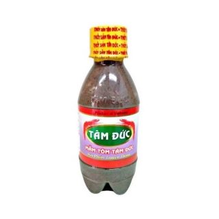 *Tam Duc Mám Tom 200g