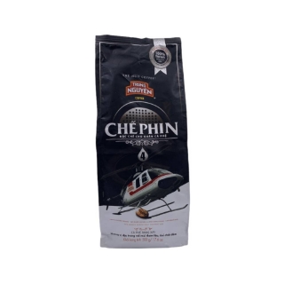 Trung Nguyen 500g Che Phin so 4
