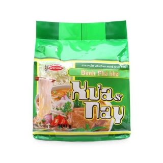 Acecook Pho Xua nay 500g