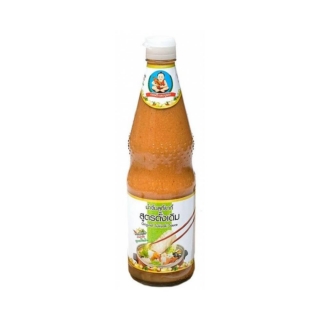 Healthy Boy Sukiyaki Omáčka 700ml