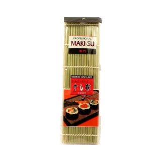Non Food Maki-Su Sushi Mat