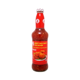 Cock Brand Sweet Chilli Sauce 650ml