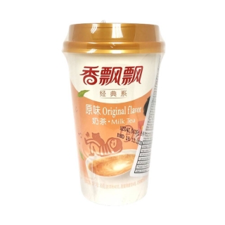 XIANG PIAO PIAO Original Milk Tea 80g