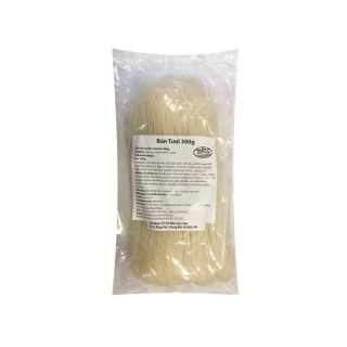 Tiha Bun Tuoi Viet Nam 300g