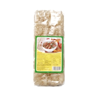 Rýžové Nudle My Chu 500g