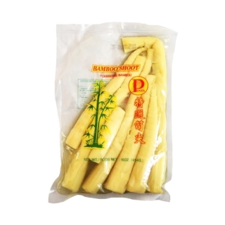 Penta Bamboo Shoot 454g