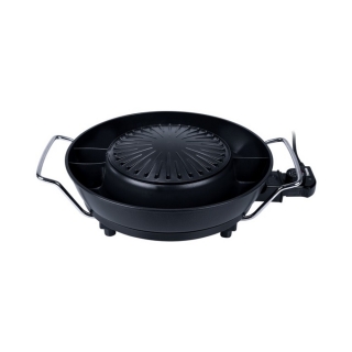 Tristar Korean Grill Set 1PC