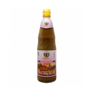 PANTAI Fish Sauce (Mam Nem) 730ml