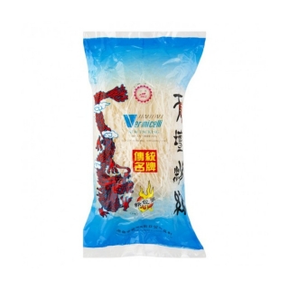 YANCO Vermicelli (Tiantan) 250g
