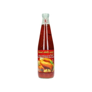Sweet Chilli Sauce (for Chicken) 725ml