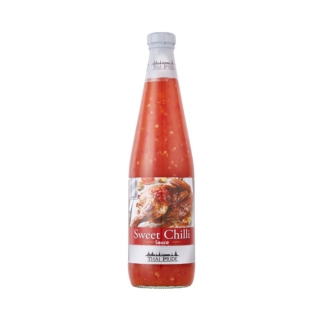 Thai Pride sweet chilli sauce 725ml