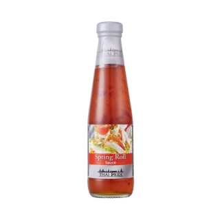 Thai Pride spring roll sauce 295ml