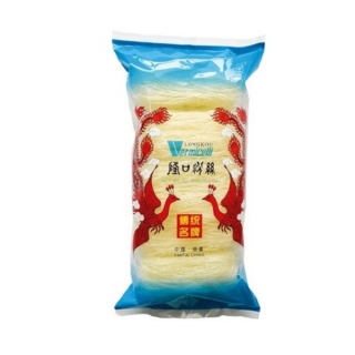 Longkou Vermicelli Longkou Vermicelli 500g